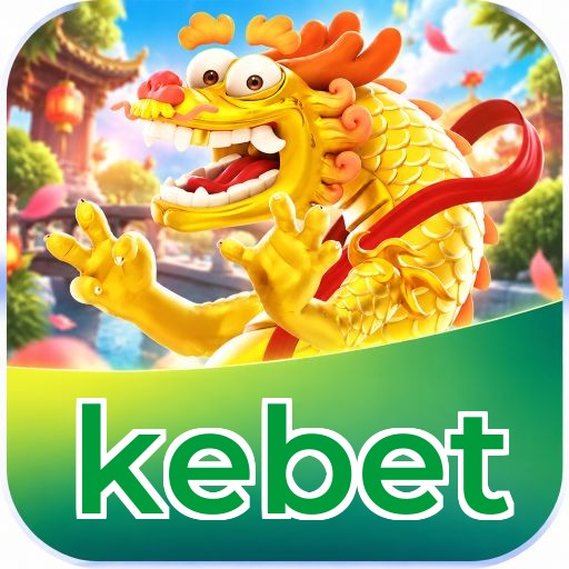 kebet Logo
