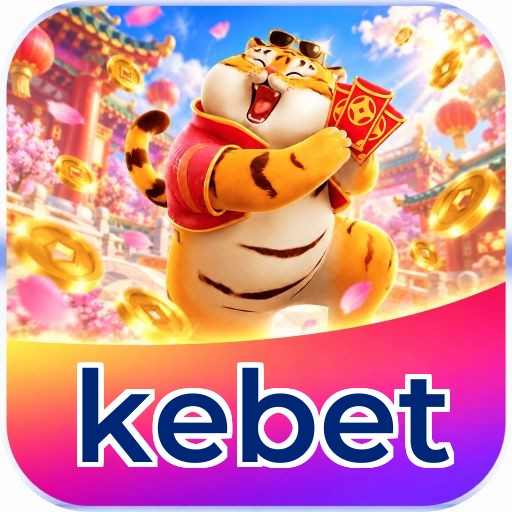 kebet Betting Limits