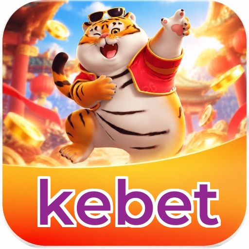 kebet Bet FAQ