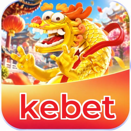 kebet APK Icon