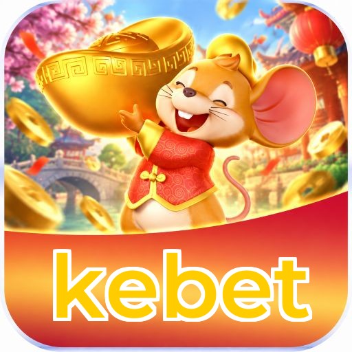 kebet Logo
