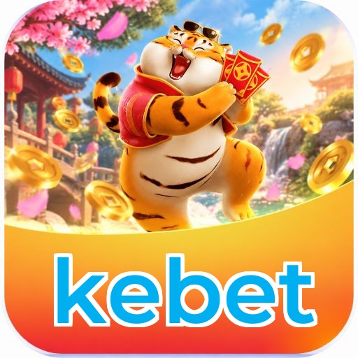 kebet
