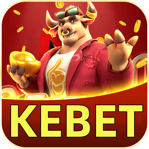 KEBET Cassino Online