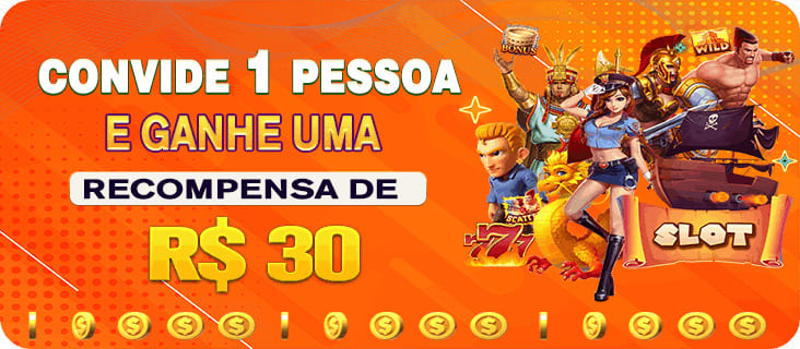 KEBET Indique amigos para receber um bônus